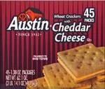 snk_austin_wheat_cheddar_crackers_45ct